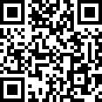 QRコード https://mirunuku.net/?cid=doex00011