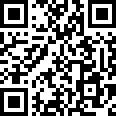 QRコード https://mirunuku.net/?cid=doex00012