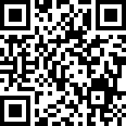 QRコード https://mirunuku.net/?cid=doex00013