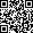 QRコード https://mirunuku.net/?cid=doex00014