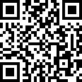 QRコード https://mirunuku.net/?cid=doex00015