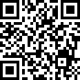 QRコード https://mirunuku.net/?cid=doex00017