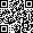 QRコード https://mirunuku.net/?cid=dofl00004