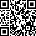 QRコード https://mirunuku.net/?cid=dofl001