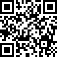 QRコード https://mirunuku.net/?cid=dogg00001