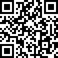 QRコード https://mirunuku.net/?cid=dogu00009