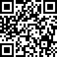 QRコード https://mirunuku.net/?cid=dogu00010