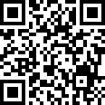 QRコード https://mirunuku.net/?cid=dogu00011