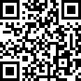 QRコード https://mirunuku.net/?cid=dogu00015