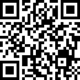 QRコード https://mirunuku.net/?cid=dogu00017