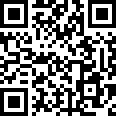 QRコード https://mirunuku.net/?cid=dogu00024
