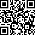 QRコード https://mirunuku.net/?cid=dogu00025