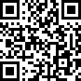 QRコード https://mirunuku.net/?cid=dogu00026