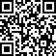 QRコード https://mirunuku.net/?cid=dogu00027