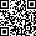 QRコード https://mirunuku.net/?cid=dogu00028