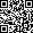 QRコード https://mirunuku.net/?cid=dogu00029