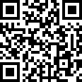 QRコード https://mirunuku.net/?cid=dogu00030