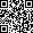 QRコード https://mirunuku.net/?cid=dogu00034