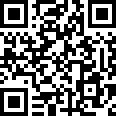 QRコード https://mirunuku.net/?cid=dogu00035