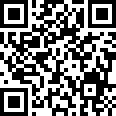 QRコード https://mirunuku.net/?cid=dogu00036