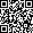 QRコード https://mirunuku.net/?cid=dogu00037