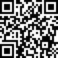 QRコード https://mirunuku.net/?cid=dogu00040