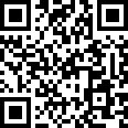 QRコード https://mirunuku.net/?cid=doh001
