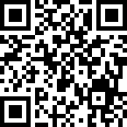 QRコード https://mirunuku.net/?cid=doh003