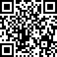 QRコード https://mirunuku.net/?cid=doh004