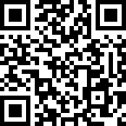 QRコード https://mirunuku.net/?cid=doju00005