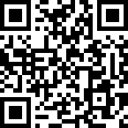 QRコード https://mirunuku.net/?cid=doju00006