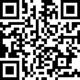 QRコード https://mirunuku.net/?cid=doju00007