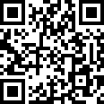 QRコード https://mirunuku.net/?cid=doju00008