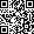 QRコード https://mirunuku.net/?cid=doju00009