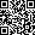 QRコード https://mirunuku.net/?cid=doju00010