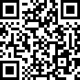 QRコード https://mirunuku.net/?cid=doju00011
