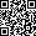 QRコード https://mirunuku.net/?cid=doju00013