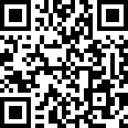 QRコード https://mirunuku.net/?cid=doju00014