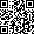 QRコード https://mirunuku.net/?cid=doju00015