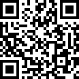 QRコード https://mirunuku.net/?cid=doju00017