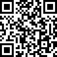 QRコード https://mirunuku.net/?cid=doju00018