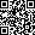 QRコード https://mirunuku.net/?cid=doju00019