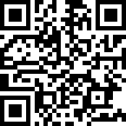 QRコード https://mirunuku.net/?cid=doju00020