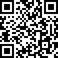QRコード https://mirunuku.net/?cid=doju00021