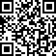 QRコード https://mirunuku.net/?cid=doju00022