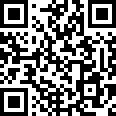 QRコード https://mirunuku.net/?cid=doju00023