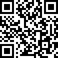 QRコード https://mirunuku.net/?cid=doju00024