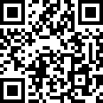 QRコード https://mirunuku.net/?cid=doju00025