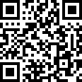 QRコード https://mirunuku.net/?cid=doju00026