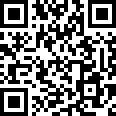 QRコード https://mirunuku.net/?cid=doju00028